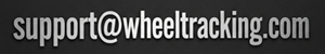 email address
